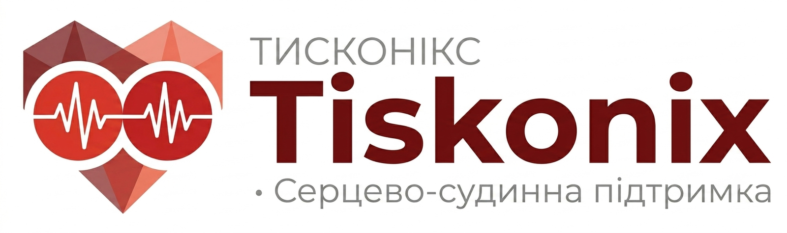 Tiskonix